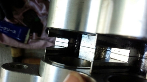 f0250929_13422770.jpg