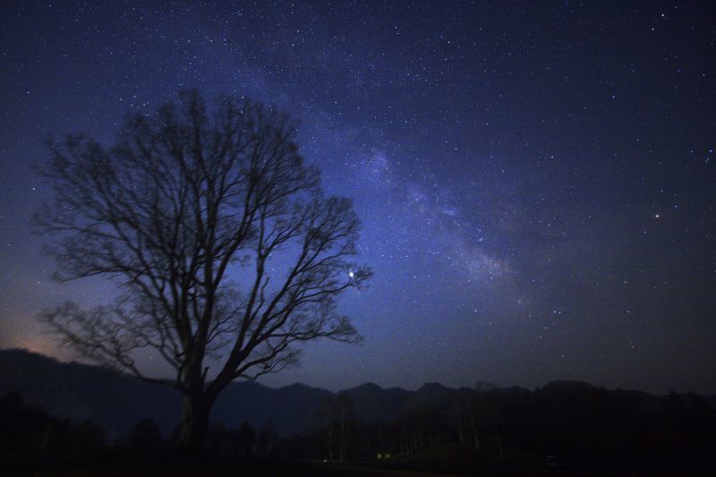 葬送_f0076731_16084259.jpg