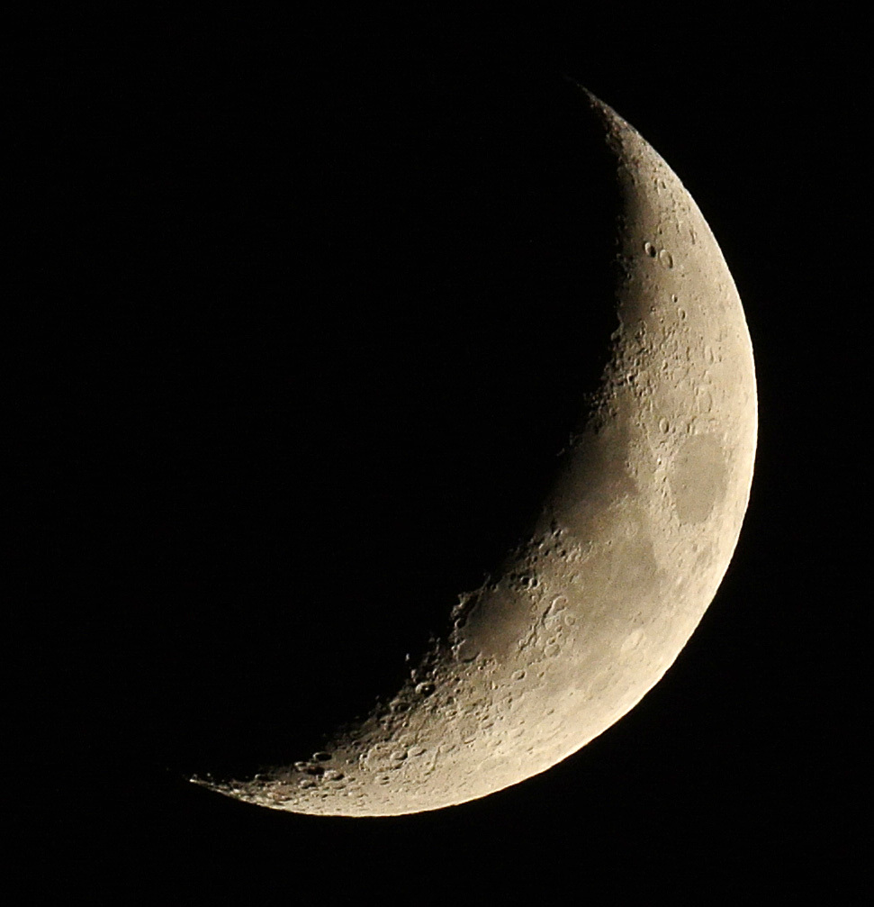 e0089232_22002614.jpg