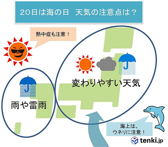 天気予報は雨模様 白の平オートキャンプ場 １日目 ｄｓこらむ