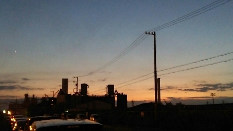 e0305834_00581887.jpg