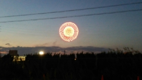 e0305834_00582320.jpg