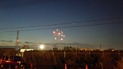 e0305834_00582541.jpg