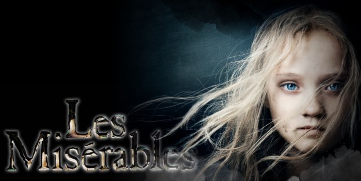  Les Misérables_a0157935_82312100.jpg