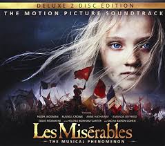  Les Misérables_a0157935_8351563.jpg