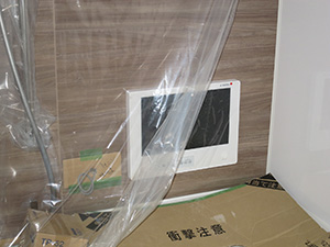 工事進捗! H27.7月版 part3_a0242238_20522094.jpg