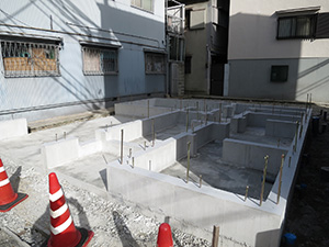 工事進捗! H27.7月版 part3_a0242238_20531416.jpg