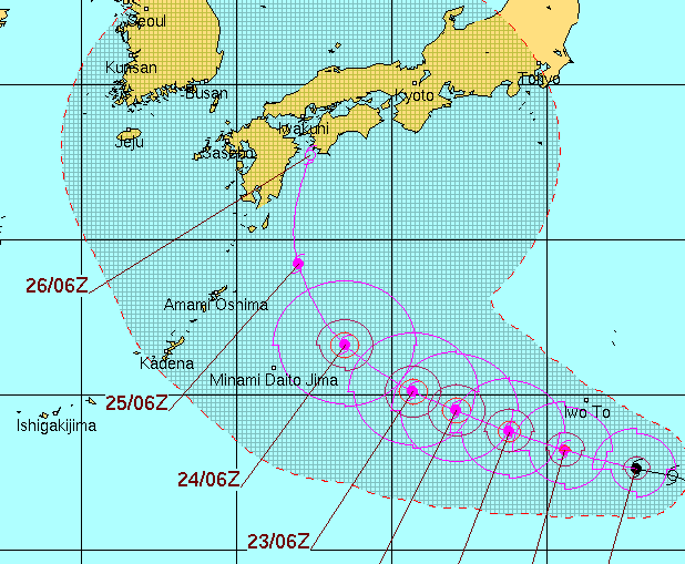 今週末の浜松BFTは台風12号の影響で残念ですが中止決定。【カジキ・マグロトローリング】_f0009039_16433218.gif