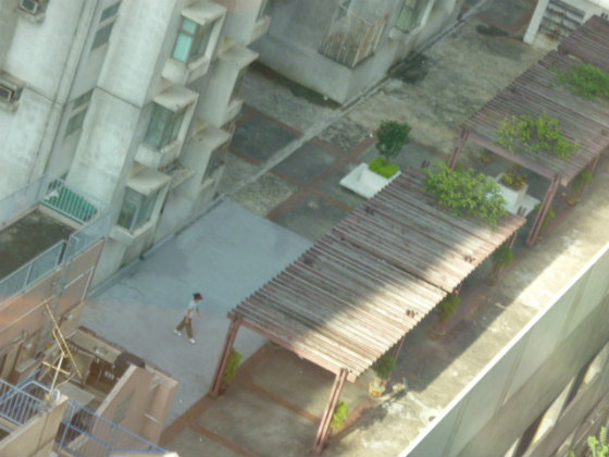 e0248743_11252044.jpg