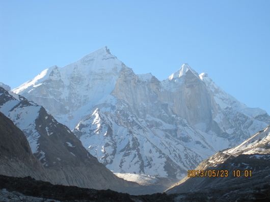 f0320843_11552258.jpg