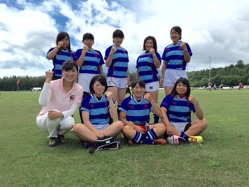 ラグビー女子セブンズはいわて国体から正式種目です_b0199244_9573450.jpg