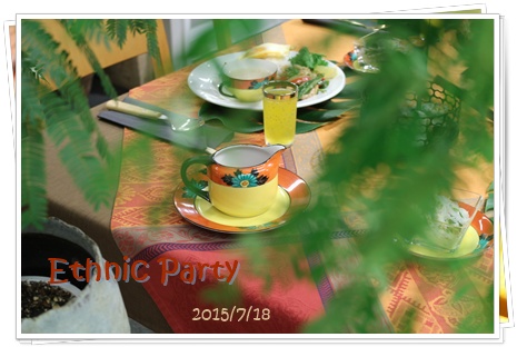 d0217944_21352915.png