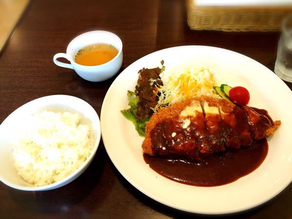 ゆき亭_e0292546_046588.jpg