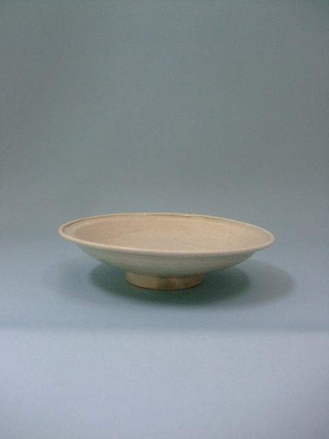 「梶原靖元 作陶展」2015 出展作品を御覧ください。④_f0144646_15575224.jpg