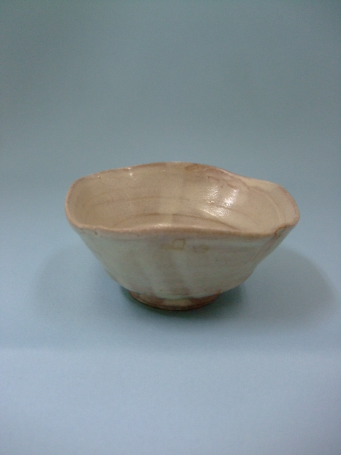 「梶原靖元 作陶展」2015 出展作品を御覧ください。④_f0144646_1622725.jpg