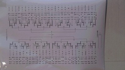 県大会途中結果_f0236646_20361855.jpg