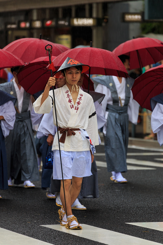 山鉾巡行（祇園祭2015）_f0155048_03846100.jpg