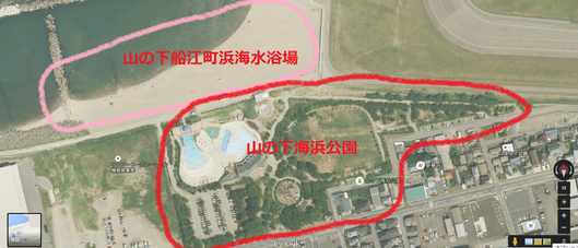 c0289449_21373055.png