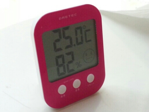 c0330749_08013516.jpg
