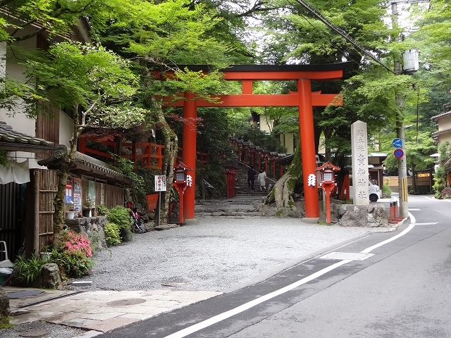 貴船神社_b0248150_21490993.jpg
