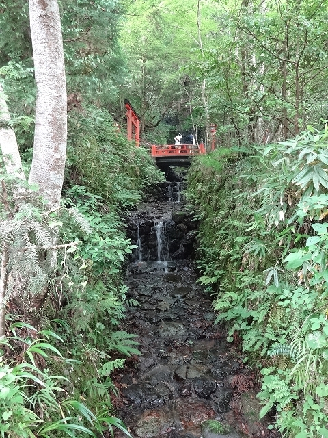 貴船神社_b0248150_21554080.jpg