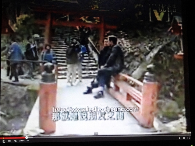 貴船神社_b0248150_22001733.jpg