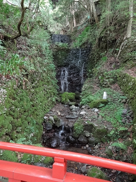 貴船神社_b0248150_22005169.jpg