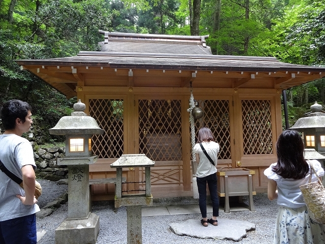 貴船神社_b0248150_22043799.jpg