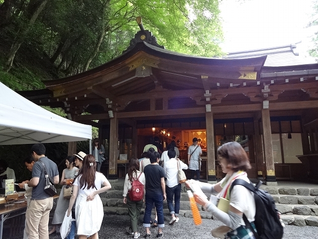 貴船神社_b0248150_22055041.jpg