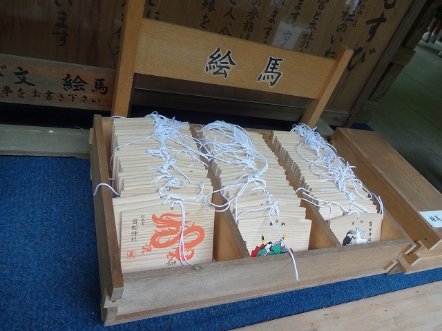 貴船神社_b0248150_22113411.jpg