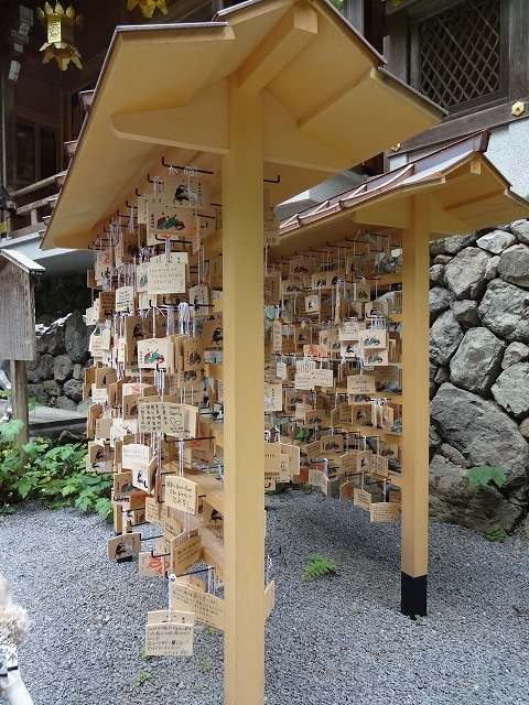 貴船神社_b0248150_22162984.jpg