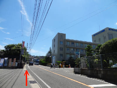 e0033751_17472433.jpg