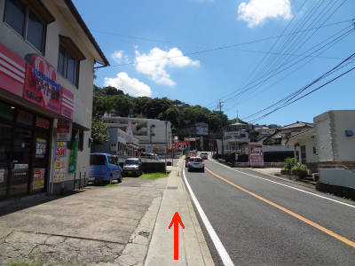 e0033751_17594622.jpg