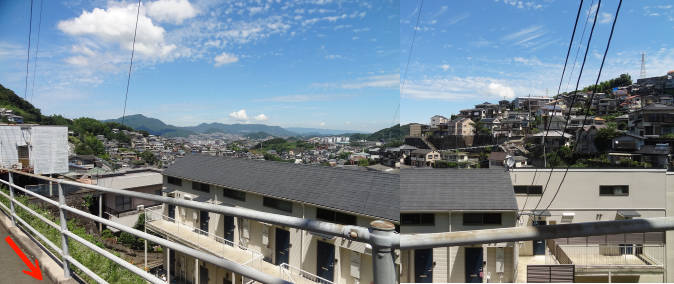 e0033751_18394735.jpg