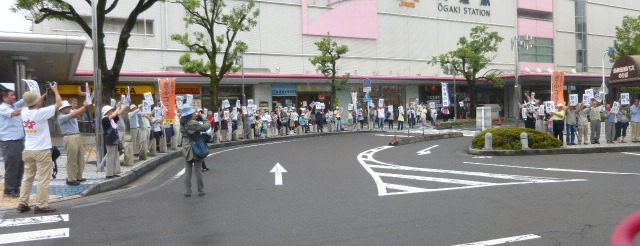 7月、大垣にて_f0197754_0152619.jpg