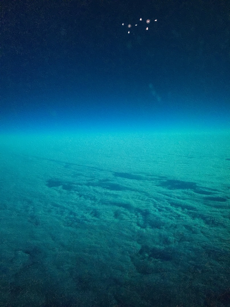 b0060363_22531244.jpg
