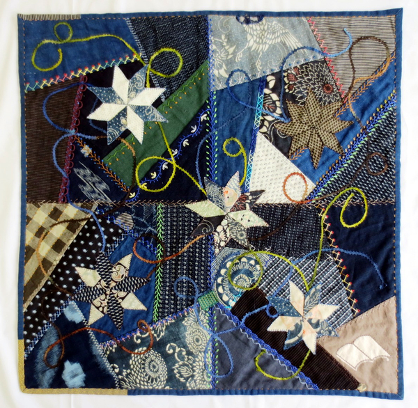 アンティークキルト、フィードサック、ヴィンテージ布 【公式通販