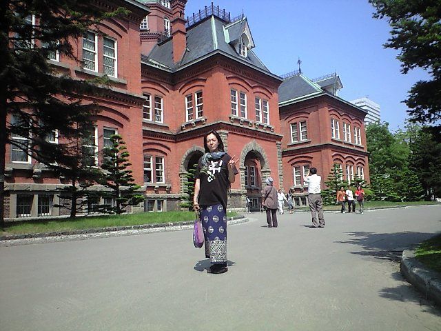 c0238971_21214453.jpg