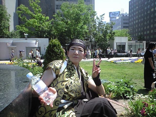 c0238971_21225095.jpg