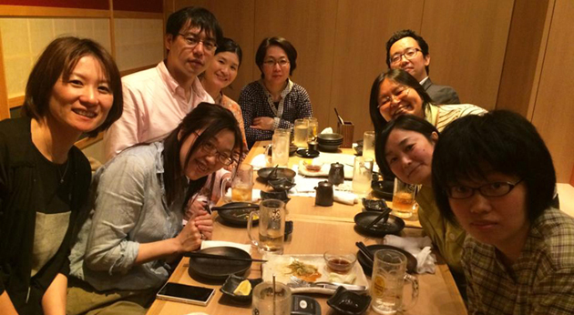 16カ所233名動員!かさこブログ術地方講義2015春ツアー一覧&今後の予定大公開!_e0171573_20405821.jpg