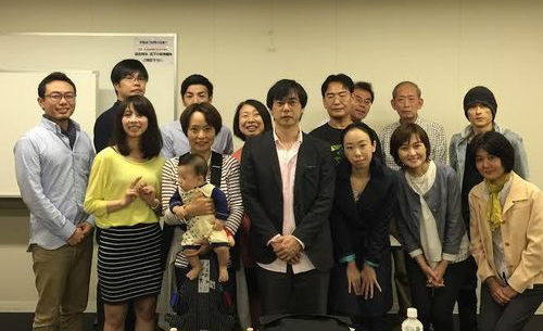 16カ所233名動員!かさこブログ術地方講義2015春ツアー一覧&今後の予定大公開!_e0171573_20413737.jpg