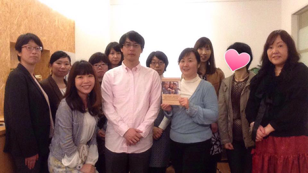 16カ所233名動員!かさこブログ術地方講義2015春ツアー一覧&今後の予定大公開!_e0171573_20415279.jpg