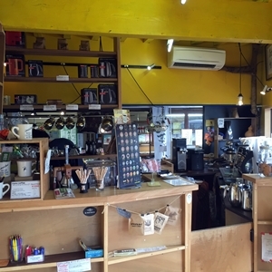c0318376_00384774.jpg