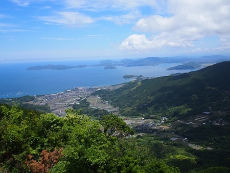 c0318376_00385565.jpg