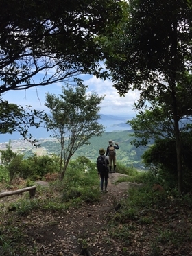 c0318376_00391072.jpg