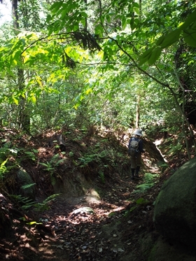 c0318376_00391596.jpg