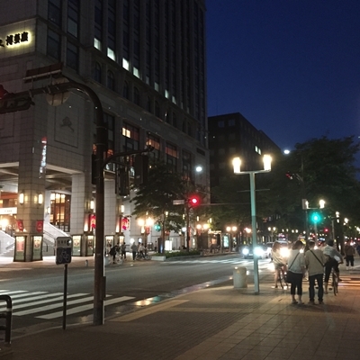 c0318376_00394034.jpg