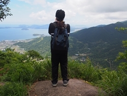 c0318376_01474017.jpg