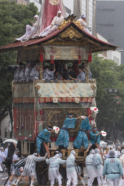 祇園祭　～前祭　山鉾巡行　後編～_e0051888_11123943.jpg