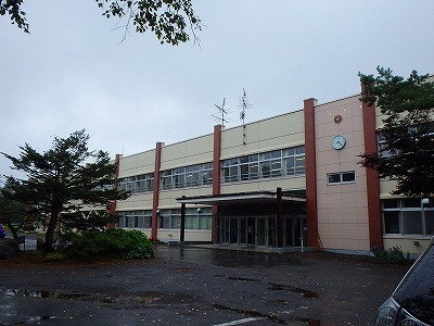 b0191190_11453804.jpg